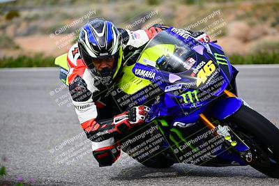 media/Mar-10-2024-TrackXperience (Sun) [[cef06d0f9a]]/Group 1/Session 1 (Turn 2)/